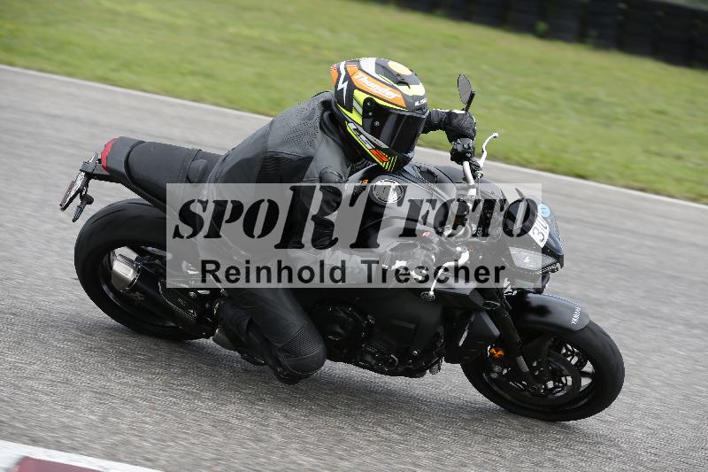 /52 10.09.2025 FREERIDE Training  ADR/Gruppe M/30